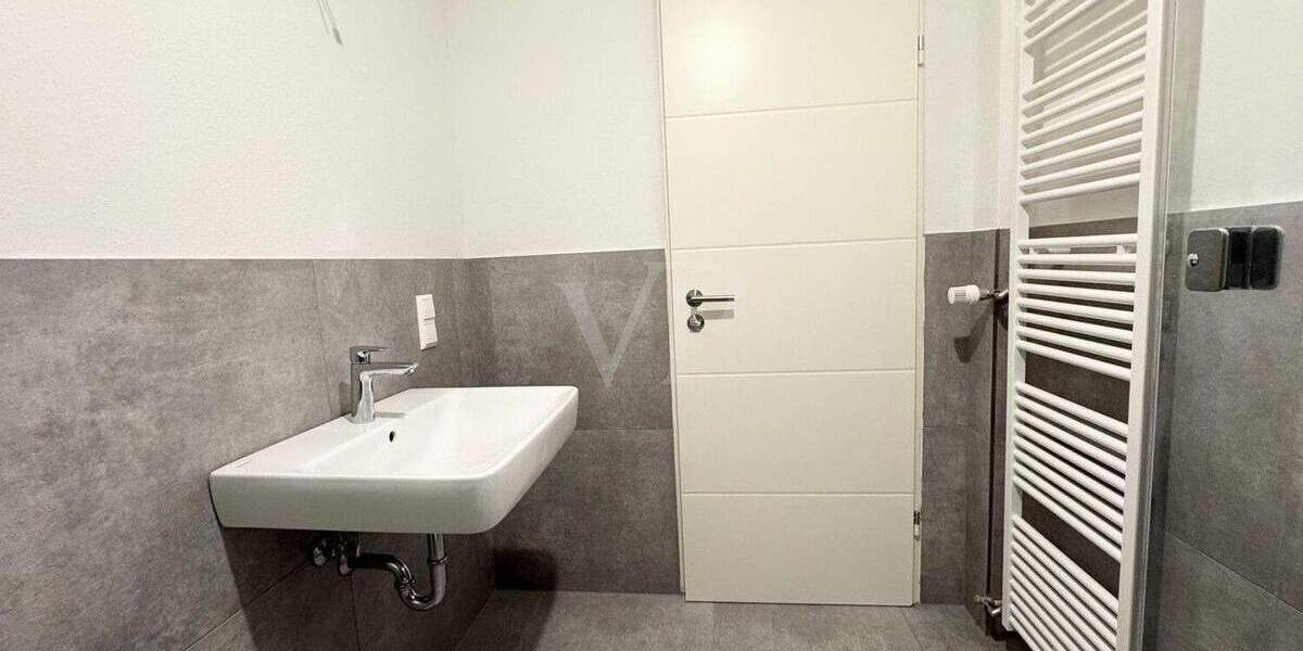 Etagenwohnung Ronnenberg / Empelde Empelde - 3 Zimmer, 85 m&sup2;, 285.000&euro; | Angebot:25668528