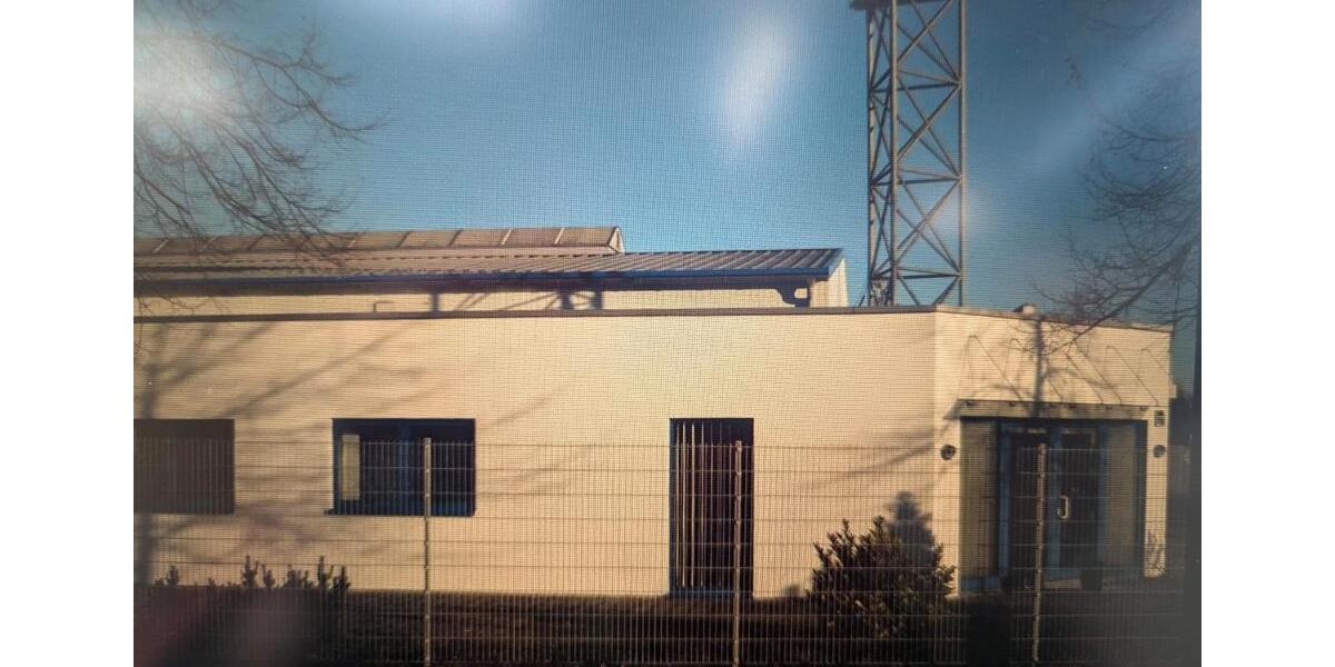 Gewerbeobjekt Salzgitter Ortschaft Nord - 4.000&euro; | Angebot:25977266