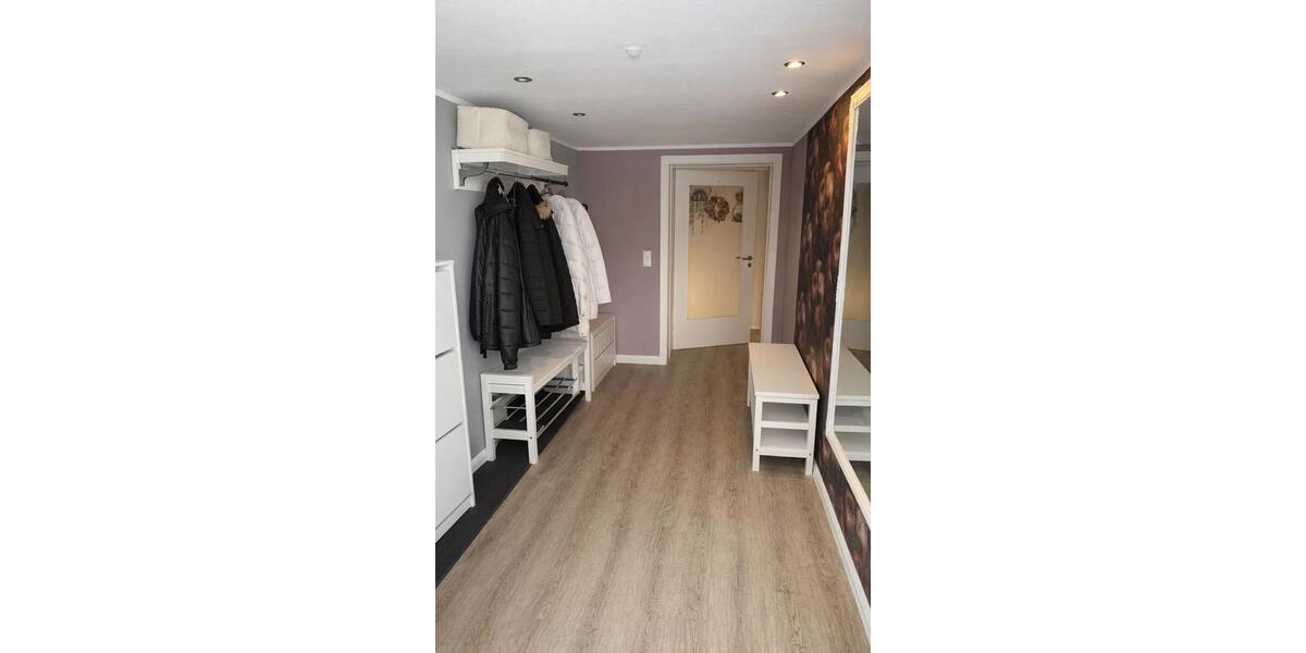 Doppelhaushälfte Harsum - 6 Zimmer, 195 m&sup2;, 255.000&euro; | Angebot:25445475