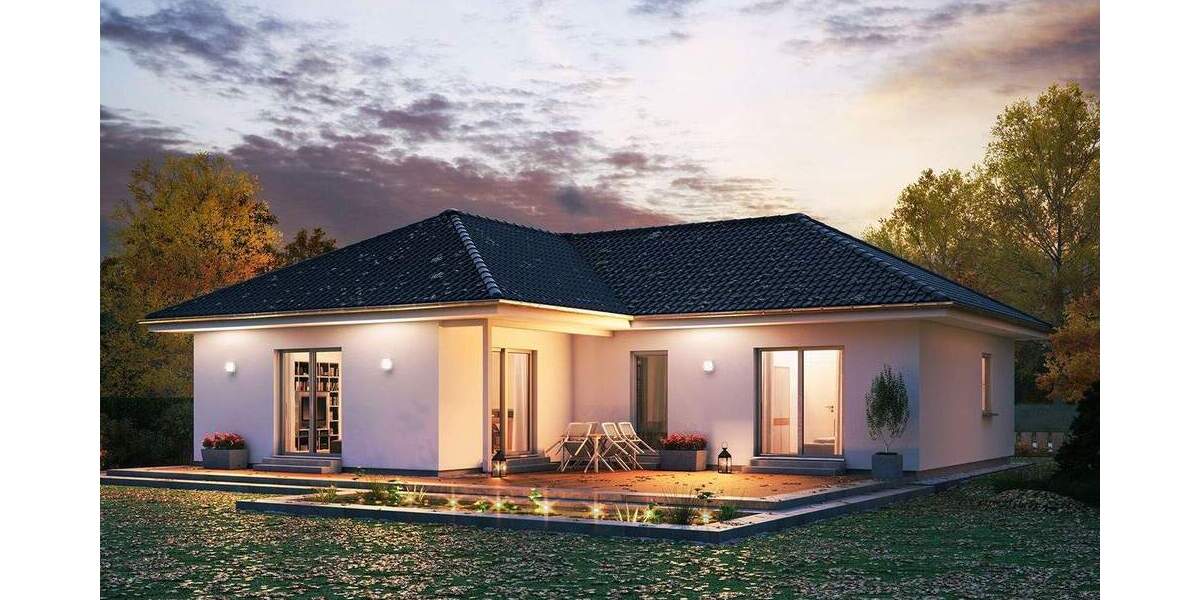 Einfamilienhaus Delligsen - 5 Zimmer, 145 m&sup2;, 339.999&euro; | Angebot:25731249