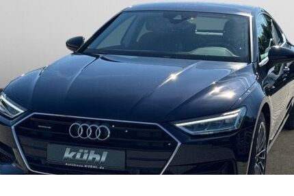 Audi A7 30.757 km 36.990 &euro; Hildesheim 31137
