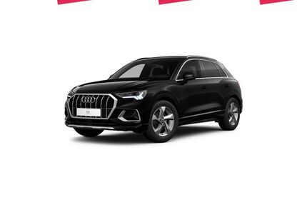 Audi Q3 61.210 km 27.450 &euro; Hannover 30179