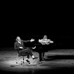 Hagen Rether - Liebe - aktualisierte Fassung