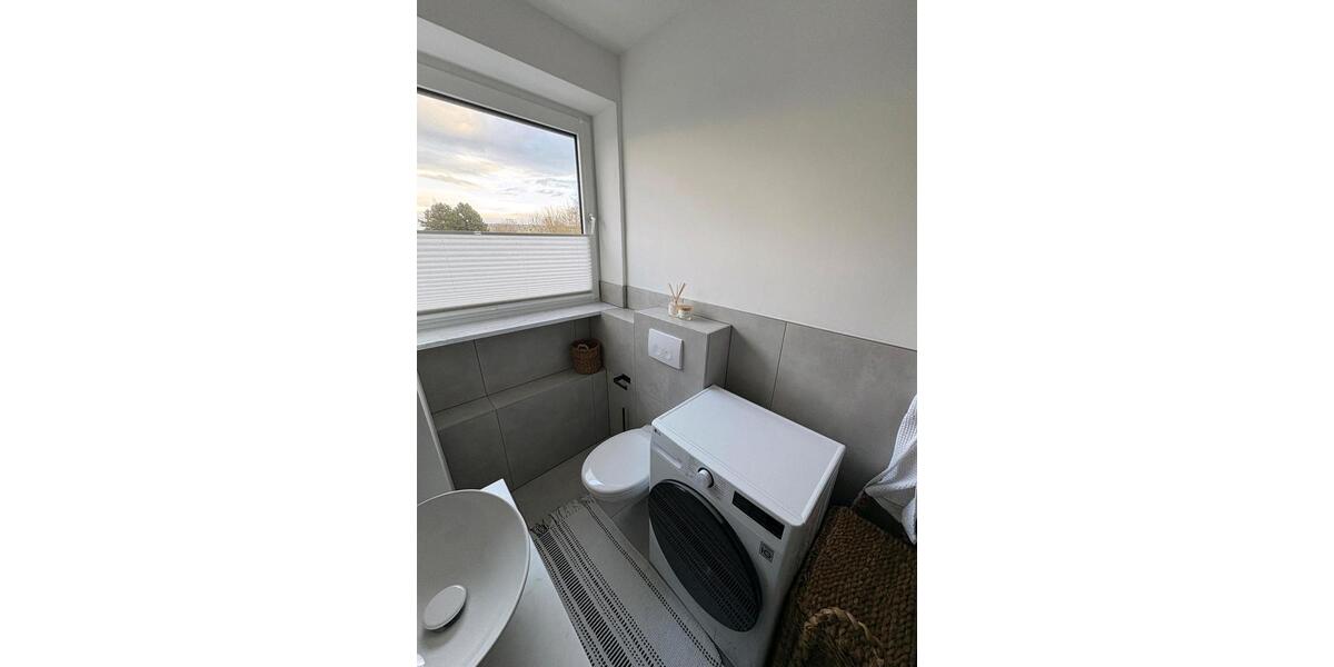 Etagenwohnung Salzgitter - 3 Zimmer, 68 m&sup2;, 120.000&euro; | Angebot:25283532