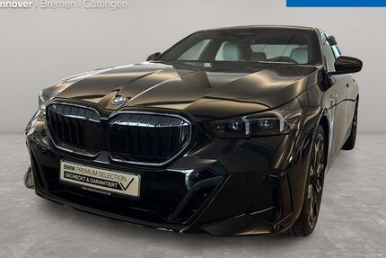 BMW 550 9.544 km 81.900 &euro; Hannover 30539