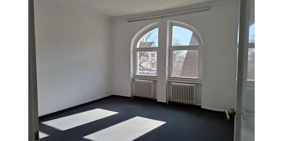 Gewerbeobjekt Hannover Mitte - 2.875&euro; | Angebot:24248167