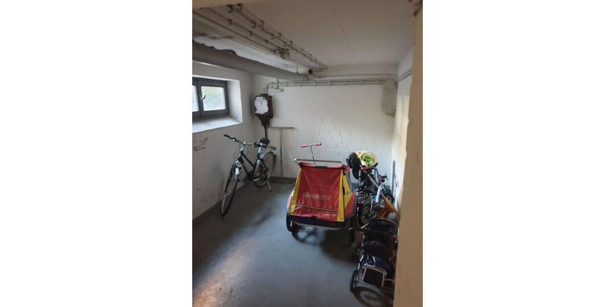 Etagenwohnung Hemmingen - 2 Zimmer, 58 m&sup2;, 675&euro; | Angebot:25721797