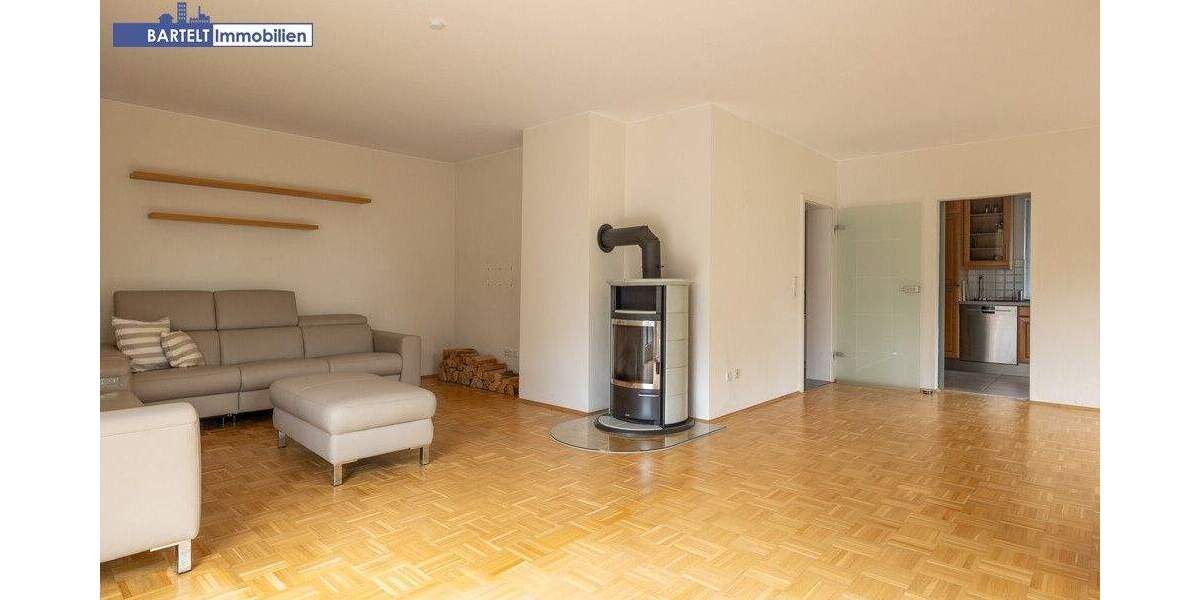 Einfamilienhaus Pattensen Jeinsen - 1 Zimmer, 233 m&sup2;, 569.900&euro; | Angebot:25662286