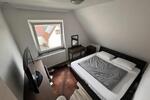 Einfamilienhaus Nordstemmen - 5 Zimmer, 105 m&sup2;, 1.200&euro; | Angebot:25843284