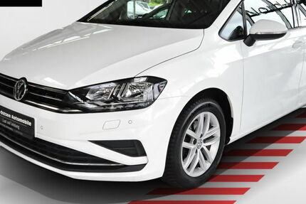 VW Golf Sportsvan 69.602 km 17.490 &euro; Pattensen 30982