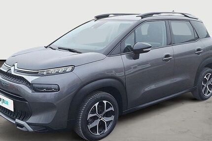 Citroen C3 Aircross 37.955 km 16.650 &euro; Pattensen 30982