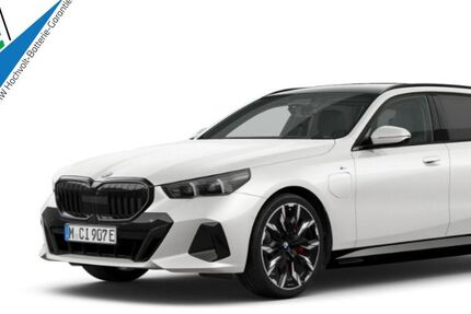 BMW 550 18.100 km 73.350 &euro; Hildesheim 31137