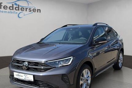 VW Taigo 13.000 km 26.439 &euro; Alfeld 31061
