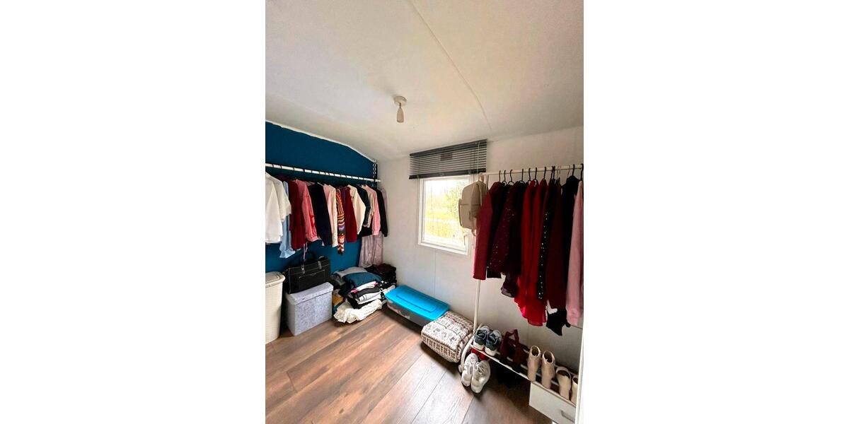 Einfamilienhaus Salzhemmendorf - 3 Zimmer, 40 m&sup2;, 21.000&euro; | Angebot:26701954