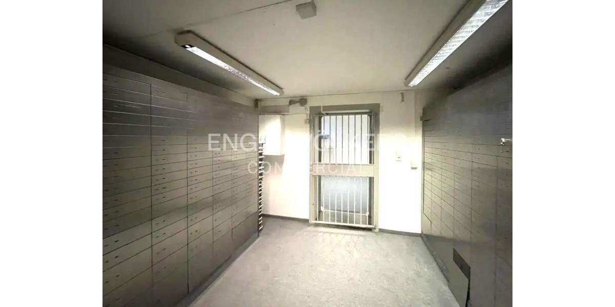 Gewerbeobjekt Pattensen - 3.990&euro; | Angebot:25772872