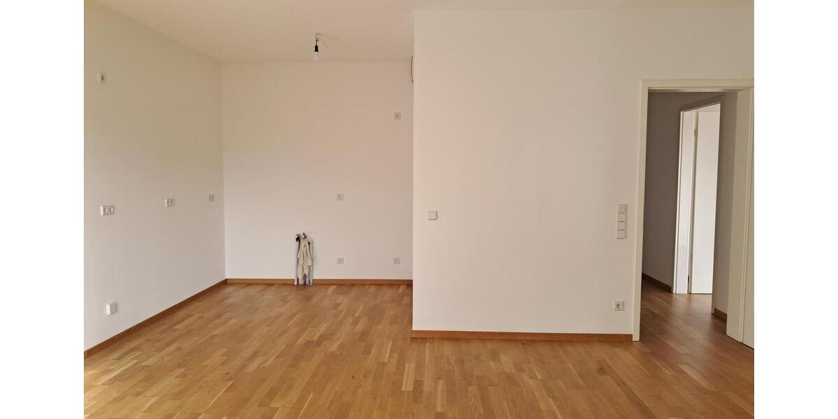 Erdgeschoßwohnung Peine - 3 Zimmer, 89 m&sup2;, 1.025&euro; | Angebot:20971178