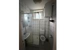 Etagenwohnung Hannover Linden-Limmer - 1 Zimmer, 25 m&sup2;, 570&euro; | Angebot:26485134