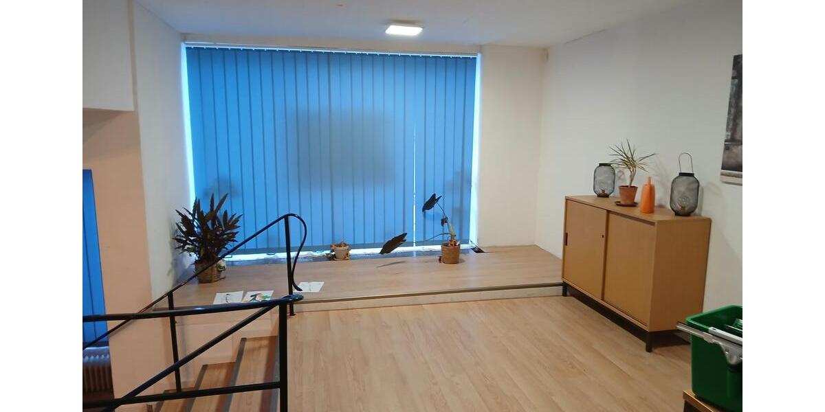 Gewerbeobjekt Elze - 600&euro; | Angebot:25383465