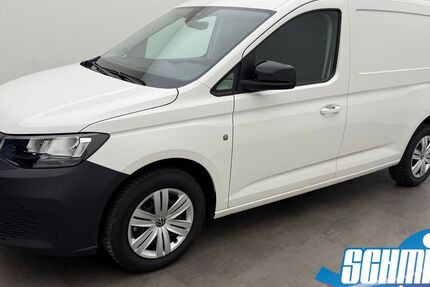 VW Caddy 18.730 km 27.900 &euro; Peine 31226