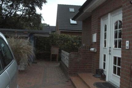 Wohnung Bad Salzdetfurth - 2 Zimmer, 75 m&sup2;, 490&euro; | Angebot:25830446