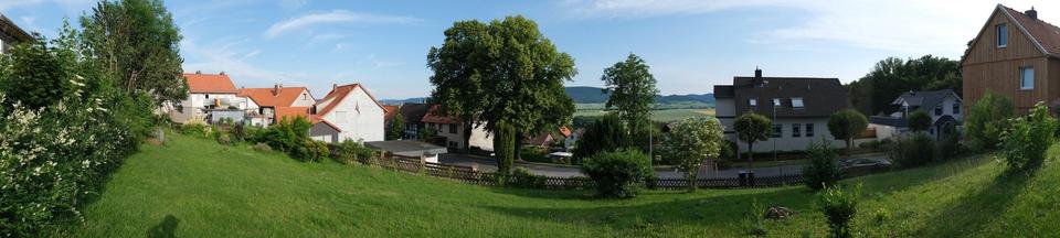 Einfamilienhaus Salzhemmendorf - 5 Zimmer, 141 m&sup2;, 800&euro; | Angebot:26562477
