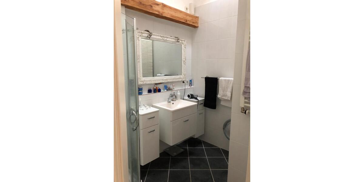 Etagenwohnung Hildesheim Itzum-Marienburg - 3 Zimmer, 85 m&sup2;, 239.000&euro; | Angebot:25895284