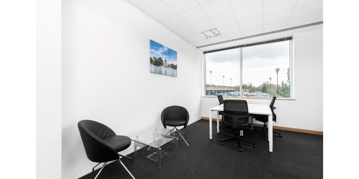 Gewerbeobjekt Hannover - 979&euro; | Angebot:22931260