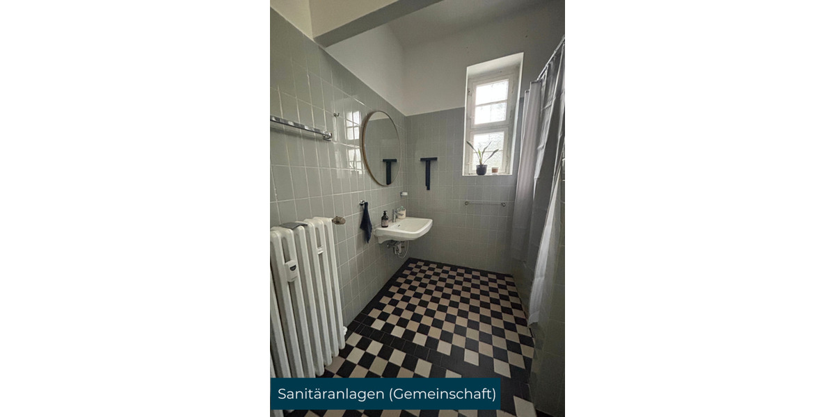 Gewerbeobjekt Hildesheim Bockfeld - 1.300&euro; | Angebot:25759798