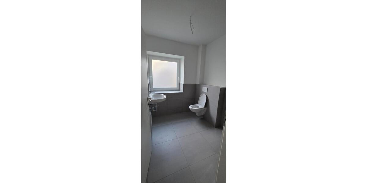 Etagenwohnung Gronau (Leine) - 2 Zimmer, 55 m&sup2;, 625&euro; | Angebot:26662492