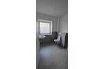 Etagenwohnung Gronau (Leine) - 2 Zimmer, 55 m&sup2;, 625&euro; | Angebot:26662492