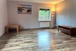 Doppelhaushälfte Peine - 4 Zimmer, 115 m&sup2;, 1.100&euro; | Angebot:26462151
