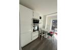 Erdgeschoßwohnung Hannover Buchholz-Kleefeld - 2 Zimmer, 58 m&sup2;, 110.000&euro; | Angebot:26964083