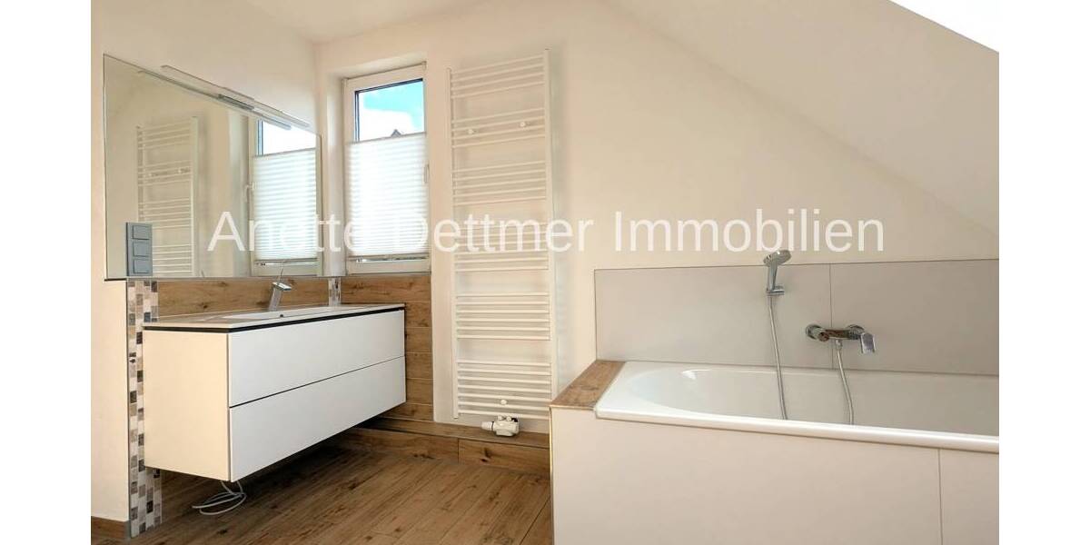 Einfamilienhaus Alfeld (Leine) Alfeld - 6 Zimmer, 223 m&sup2;, 355.000&euro; | Angebot:26080435