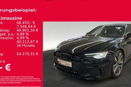 Audi A6 16.256 km 46.950 &euro; Hannover 30179