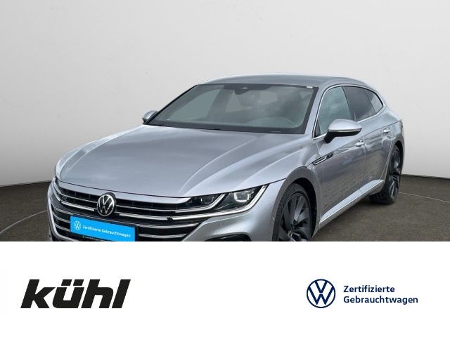 VW Arteon 83.481 km 26.990 &euro; Hildesheim 31137