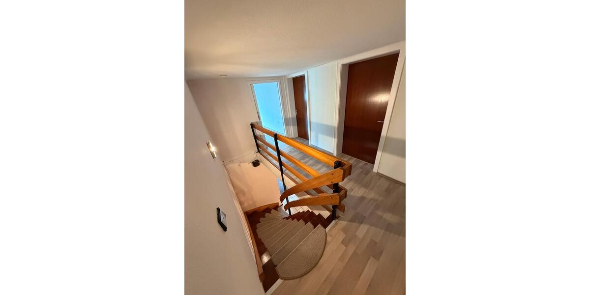 Einfamilienhaus Salzhemmendorf - 6 Zimmer, 163 m&sup2;, 950&euro; | Angebot:26615355