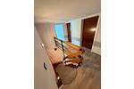 Einfamilienhaus Salzhemmendorf - 6 Zimmer, 163 m&sup2;, 950&euro; | Angebot:26615355