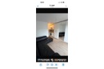 Etagenwohnung Hannover Döhren-Wülfel - 1 Zimmer, 18 m&sup2;, 110.000&euro; | Angebot:27226422