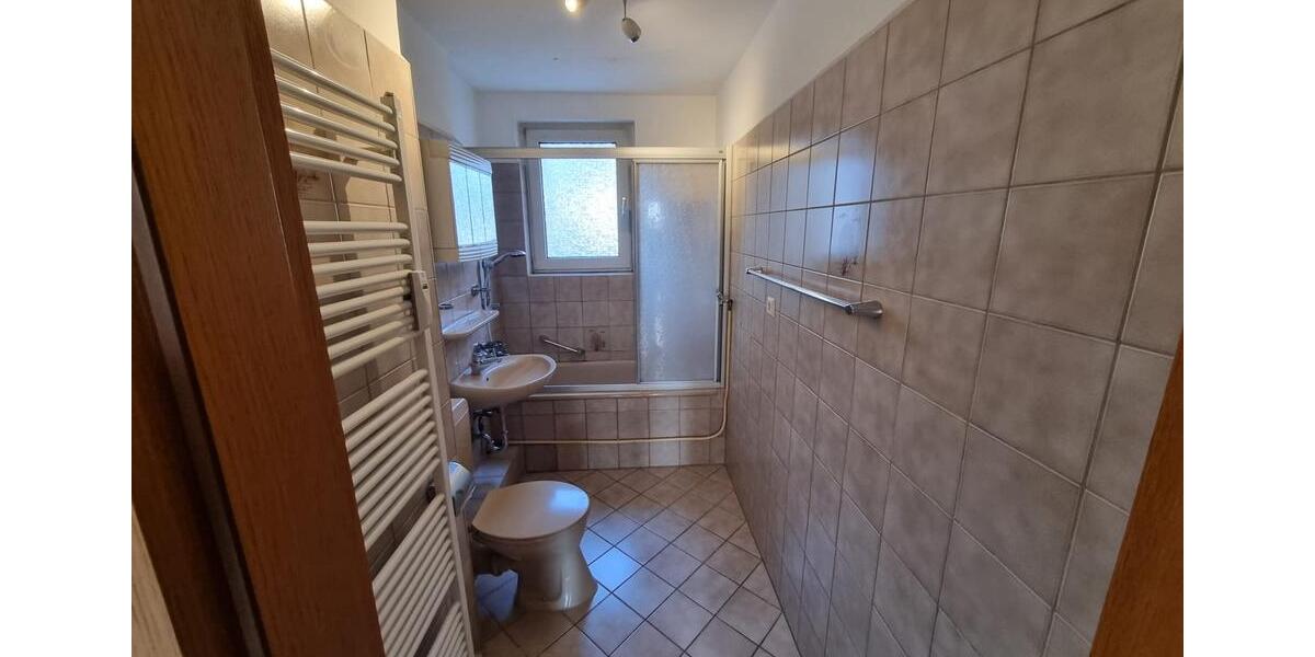 Etagenwohnung Hannover Linden-Limmer - 2 Zimmer, 55 m&sup2;, 178.500&euro; | Angebot:22648043