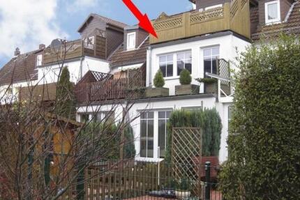 Wohnen mit Charme auf drei Ebenen - Haus Sarstedt | Angebot:25948184