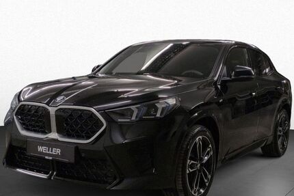 BMW X2 10.508 km 39.450 &euro; Hildesheim 31137