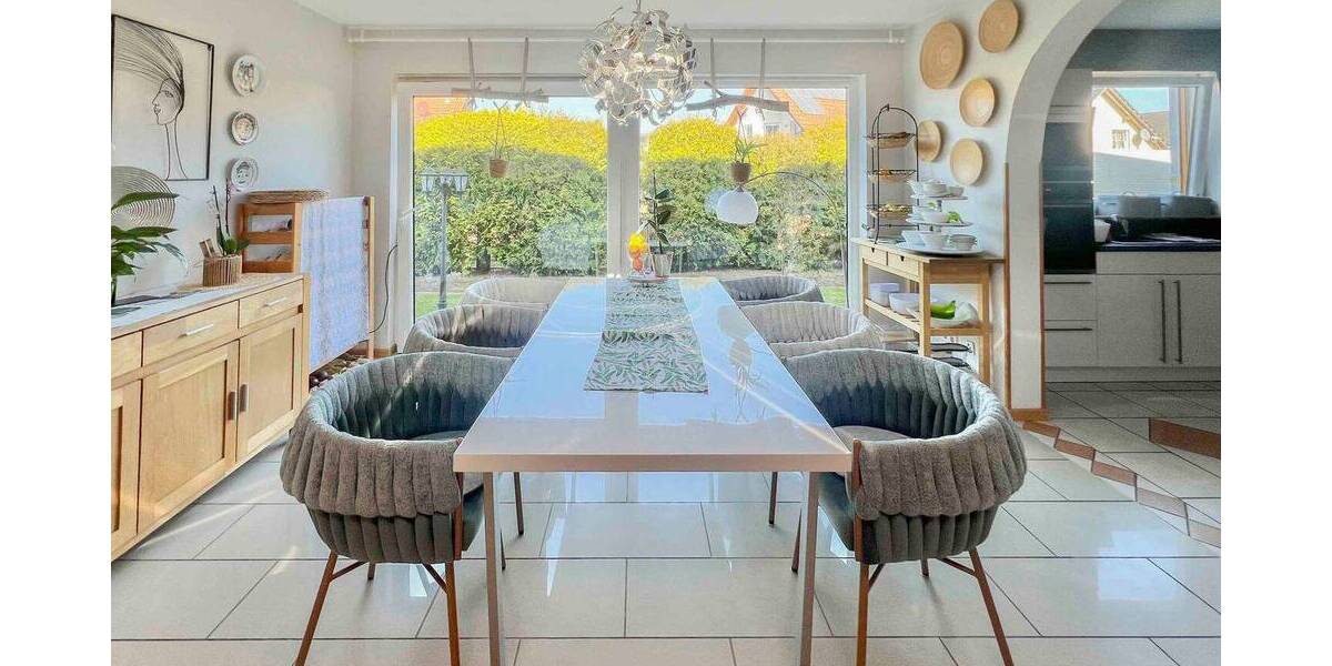 Einfamilienhaus Holle - 5 Zimmer, 399.000&euro; | Angebot:26043621