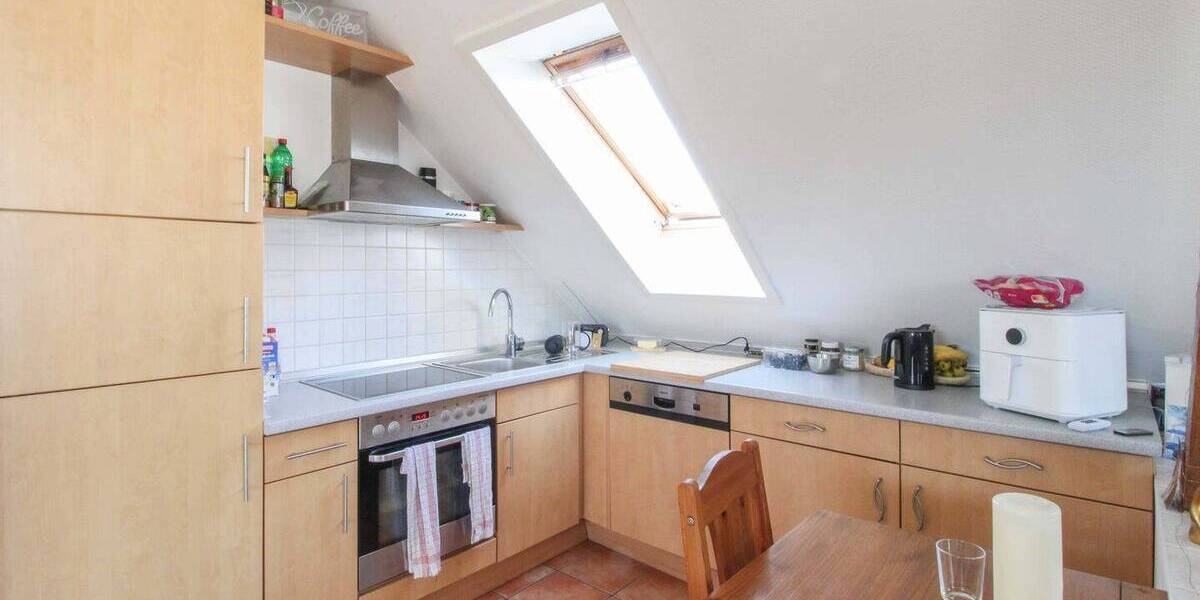 Einfamilienhaus Giesen Emmerke - 2 Zimmer, 130.000&euro; | Angebot:26204582