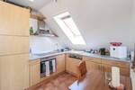 Einfamilienhaus Giesen Emmerke - 2 Zimmer, 130.000&euro; | Angebot:26204582