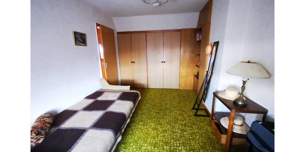 Reihenhaus Salzgitter Ortschaft Nord - 4 Zimmer, 95 m&sup2;, 125.000&euro; | Angebot:23915112