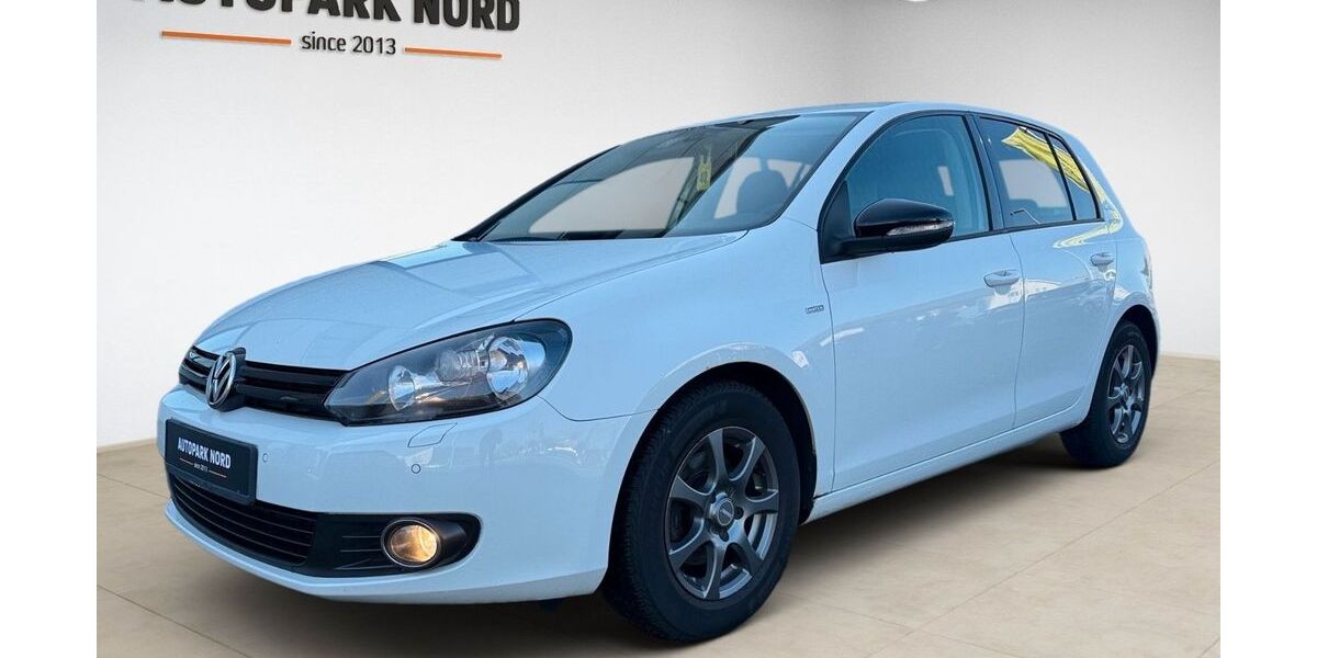 VW Golf 234.000 km 4.999 &euro; Hannover 30179
