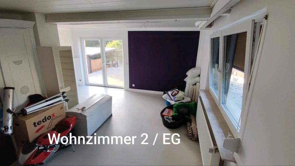 Einfamilienhaus Lengede - 6 Zimmer, 236 m&sup2;, 360.000&euro; | Angebot:25416696