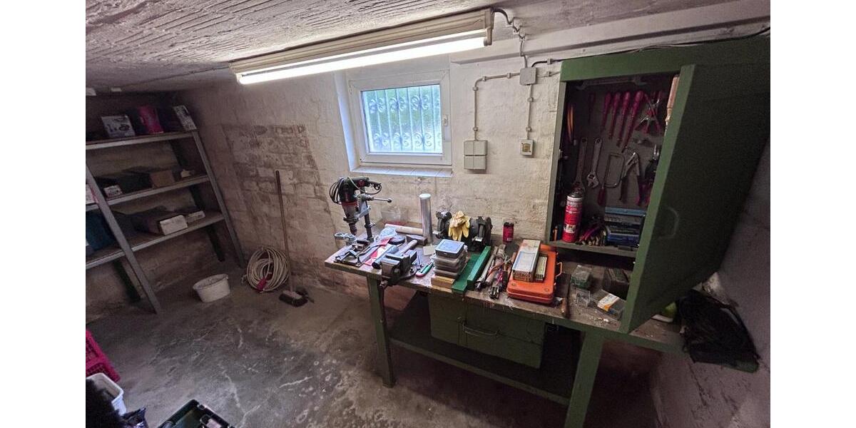 Einfamilienhaus Algermissen - 255.000&euro; | Angebot:25975139