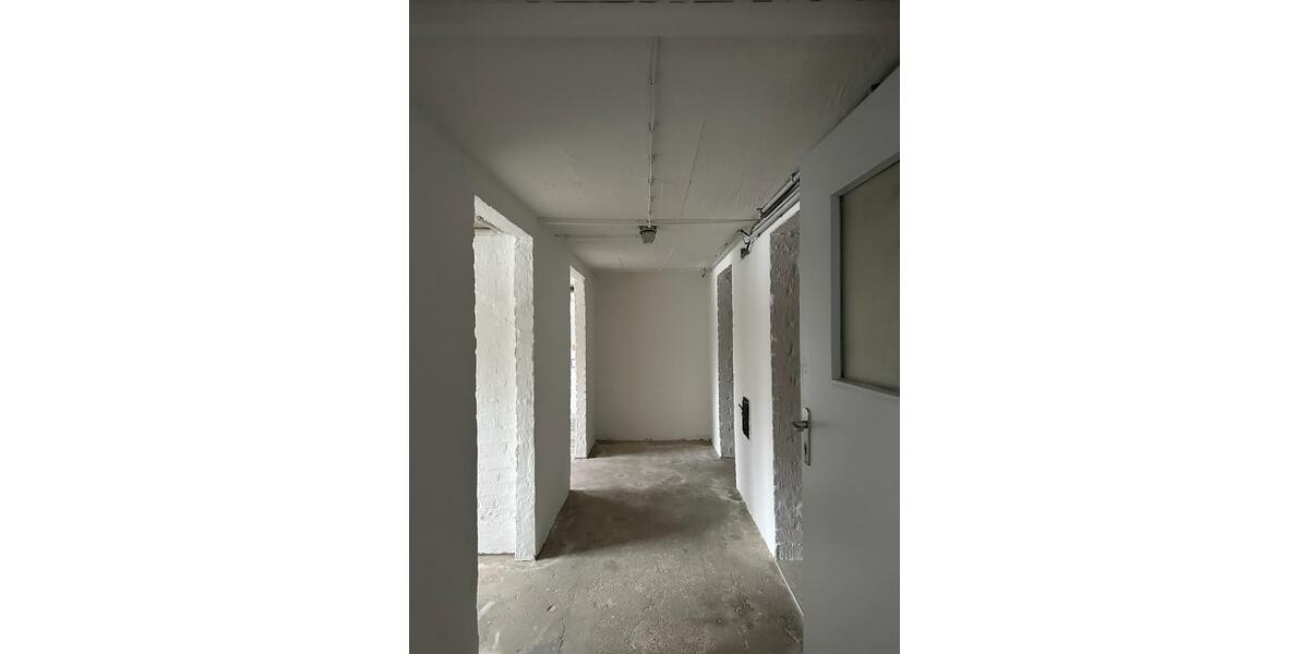 Erdgeschoßwohnung Salzgitter - 3 Zimmer, 67 m&sup2;, 125.000&euro; | Angebot:26083248