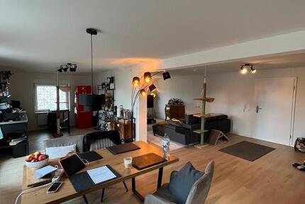 Wohnung Söhlde - 2 Zimmer, 82 m&sup2;, 785&euro; | Angebot:26039694